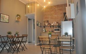 Jennys Place